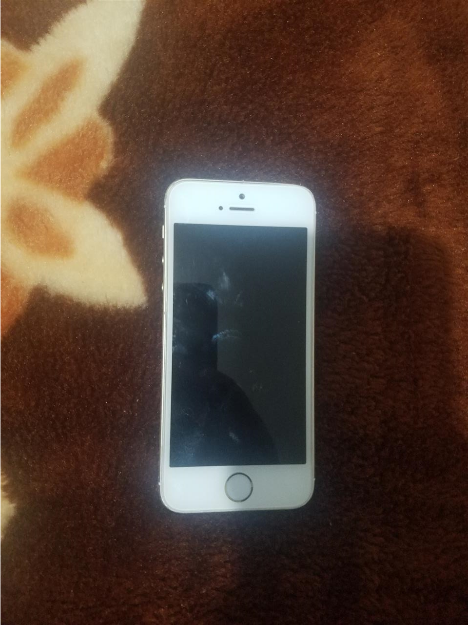 Iphone-5s