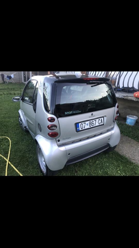 Smart-for-two-