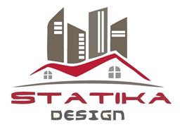 NNP Statika Design