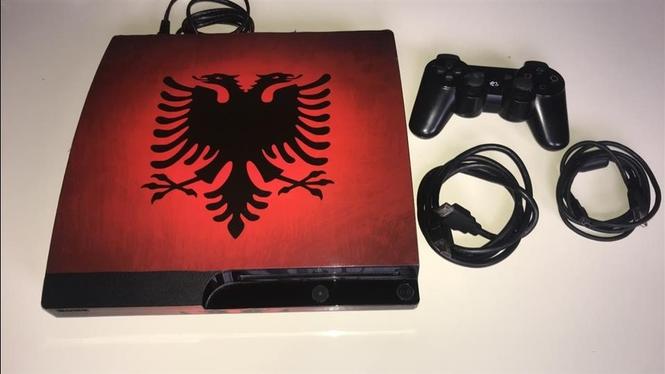 Ps3