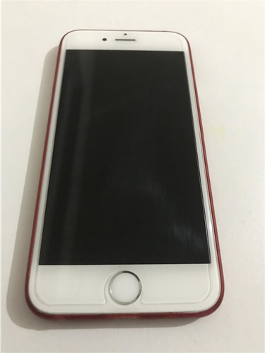Iphone 6