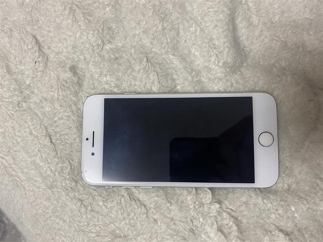 Shitet iphone 8