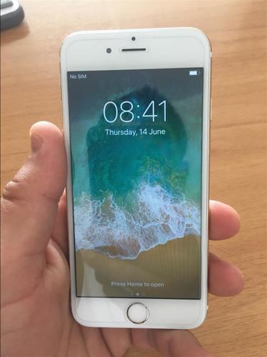 Iphone 6