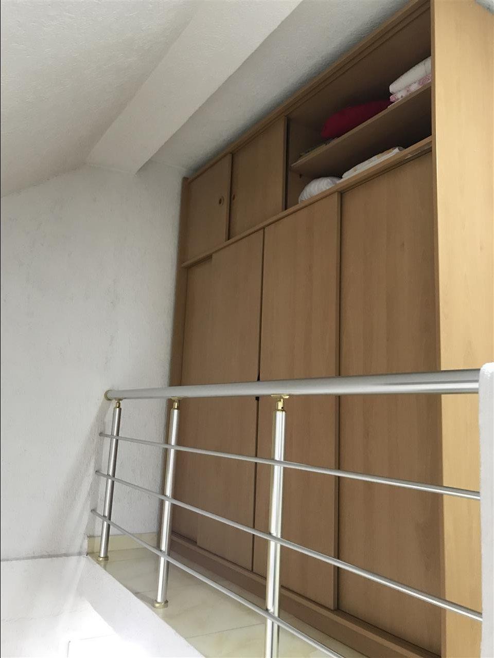 Orman-