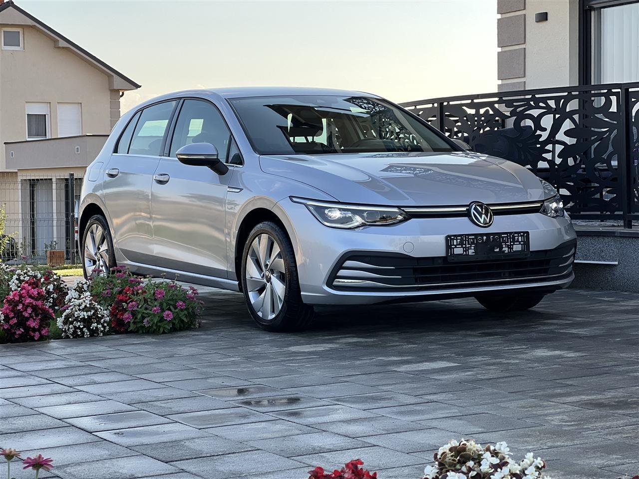 Golf-8-2-0-TDI-STYLE-IQ-LIGHT-2022-KM-140----Me-Dogan