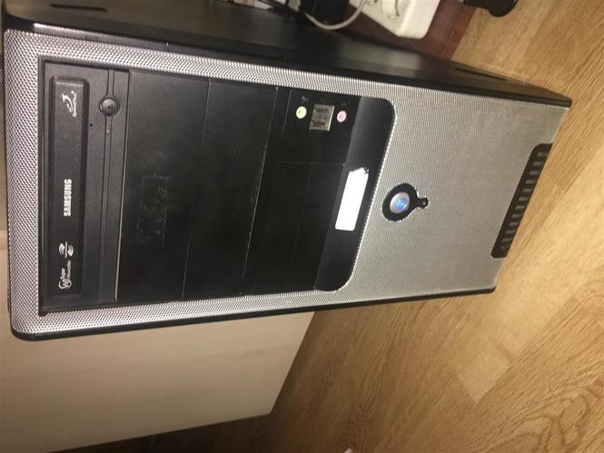 kompjuter i5
