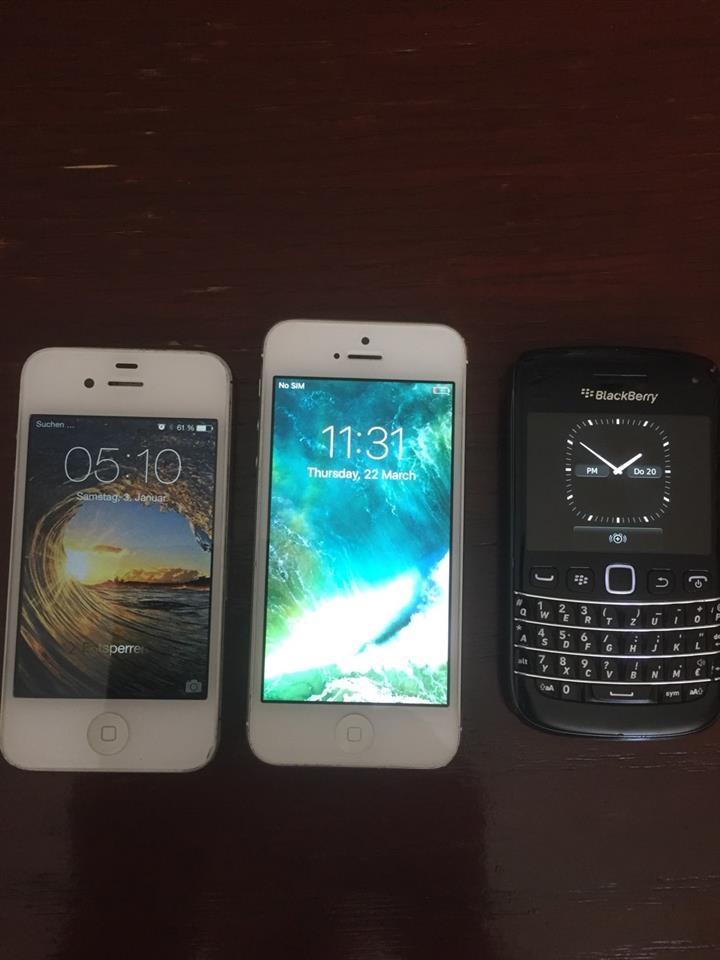Telefonat
