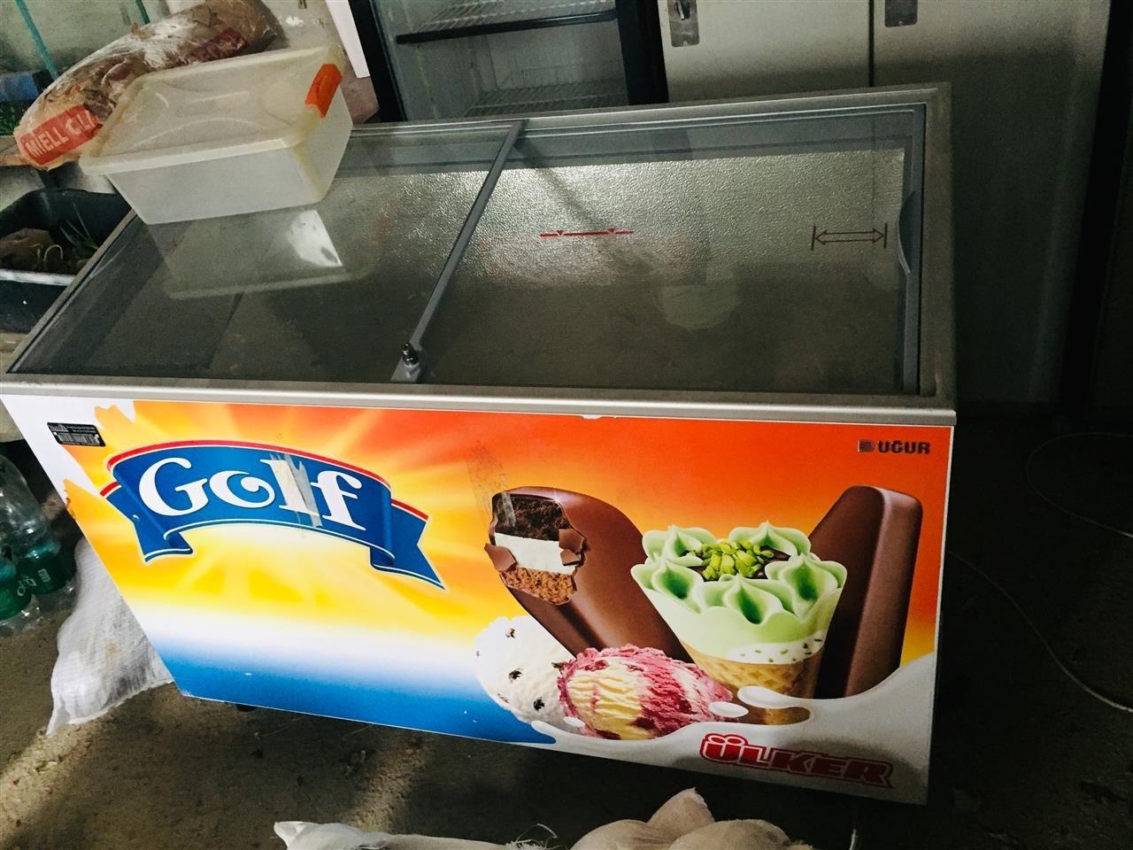 Shiten-