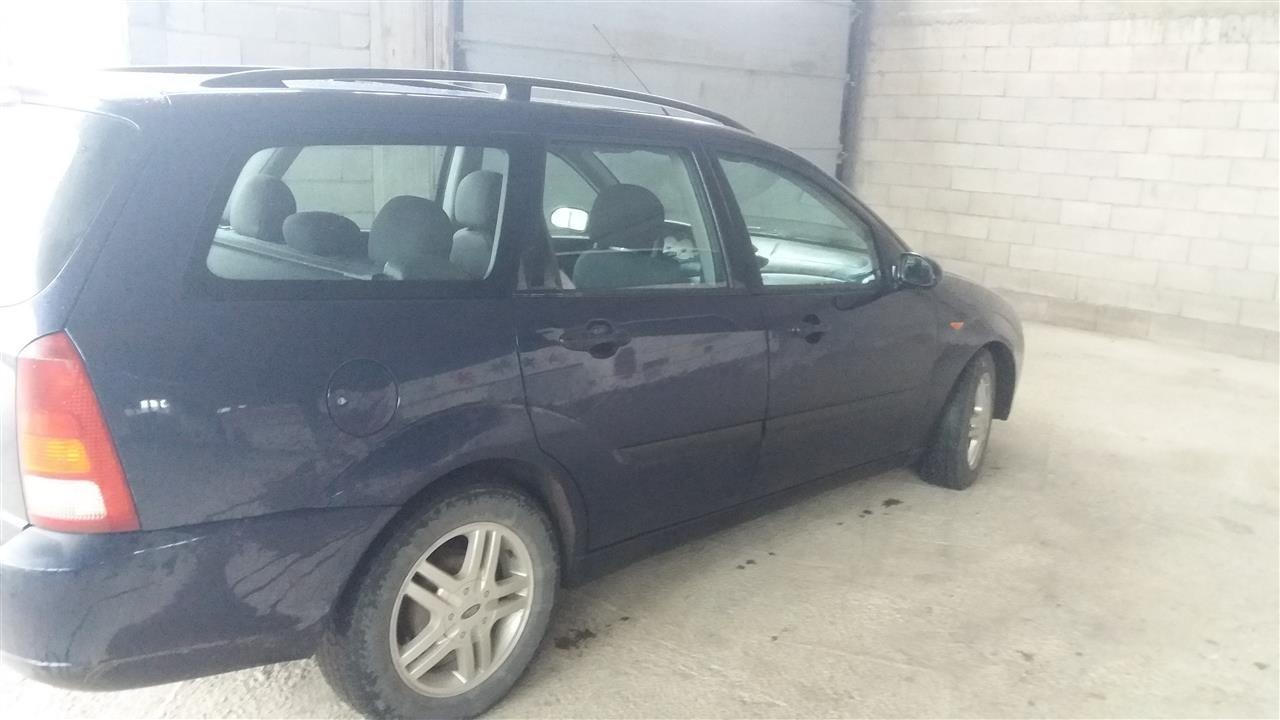Shitet-ford-focus