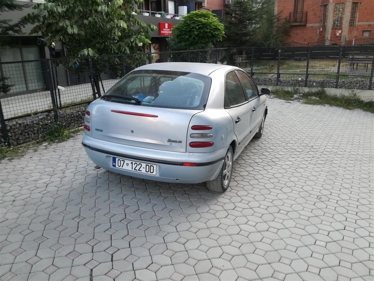 Fiat-brava-