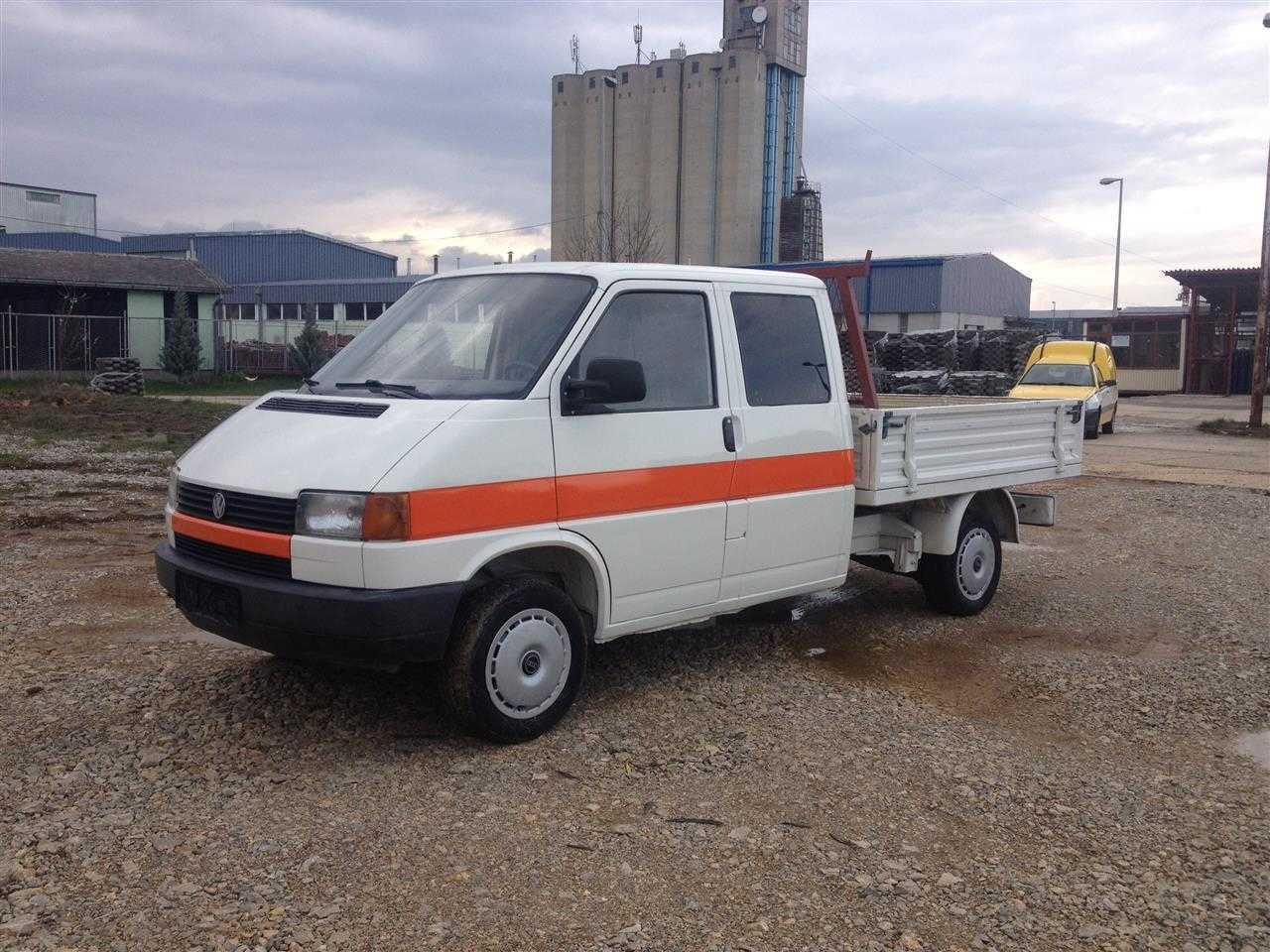 T4