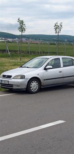 opel-auster