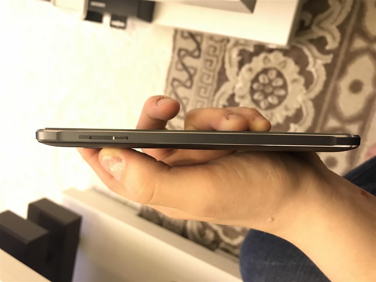 Samsung-Note-4