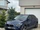 Bmw x2 20D M-paket Xdrive Facelift 84mij km