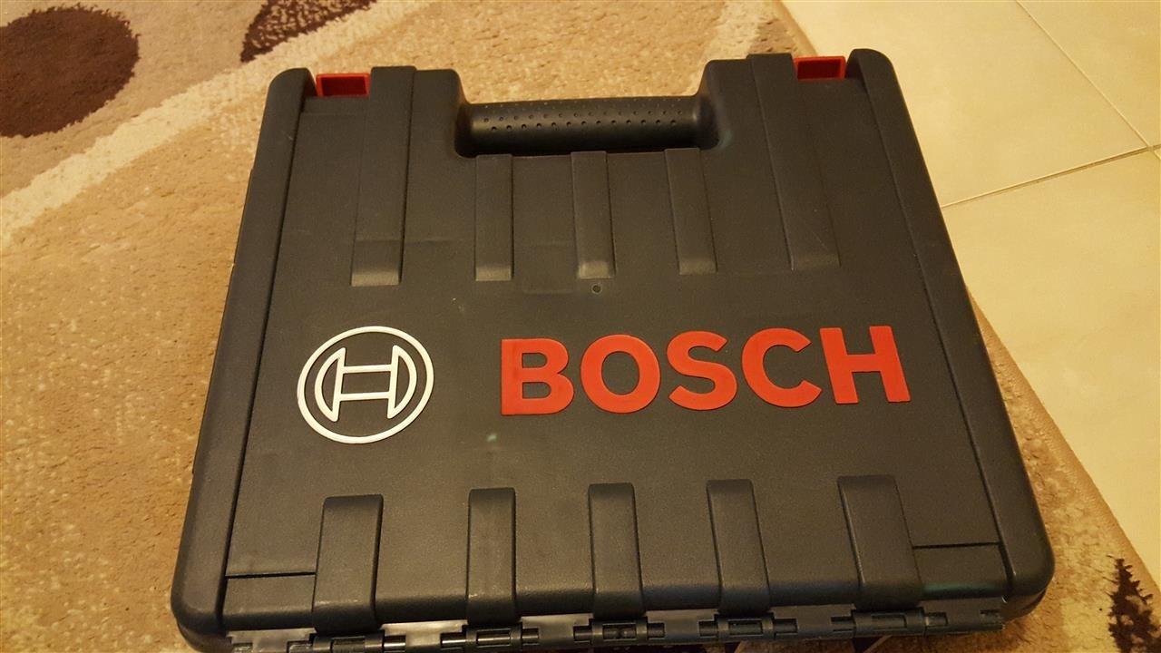BOSCH-AKU