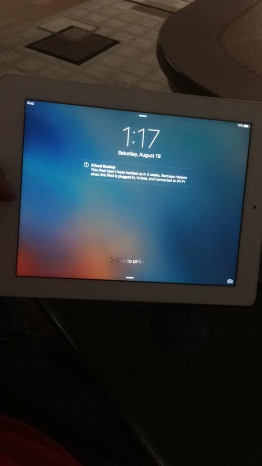 Ipad-3