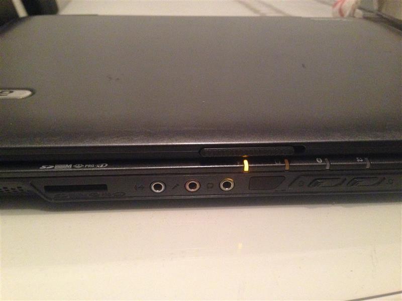 Acer-