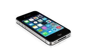 iPhone-4