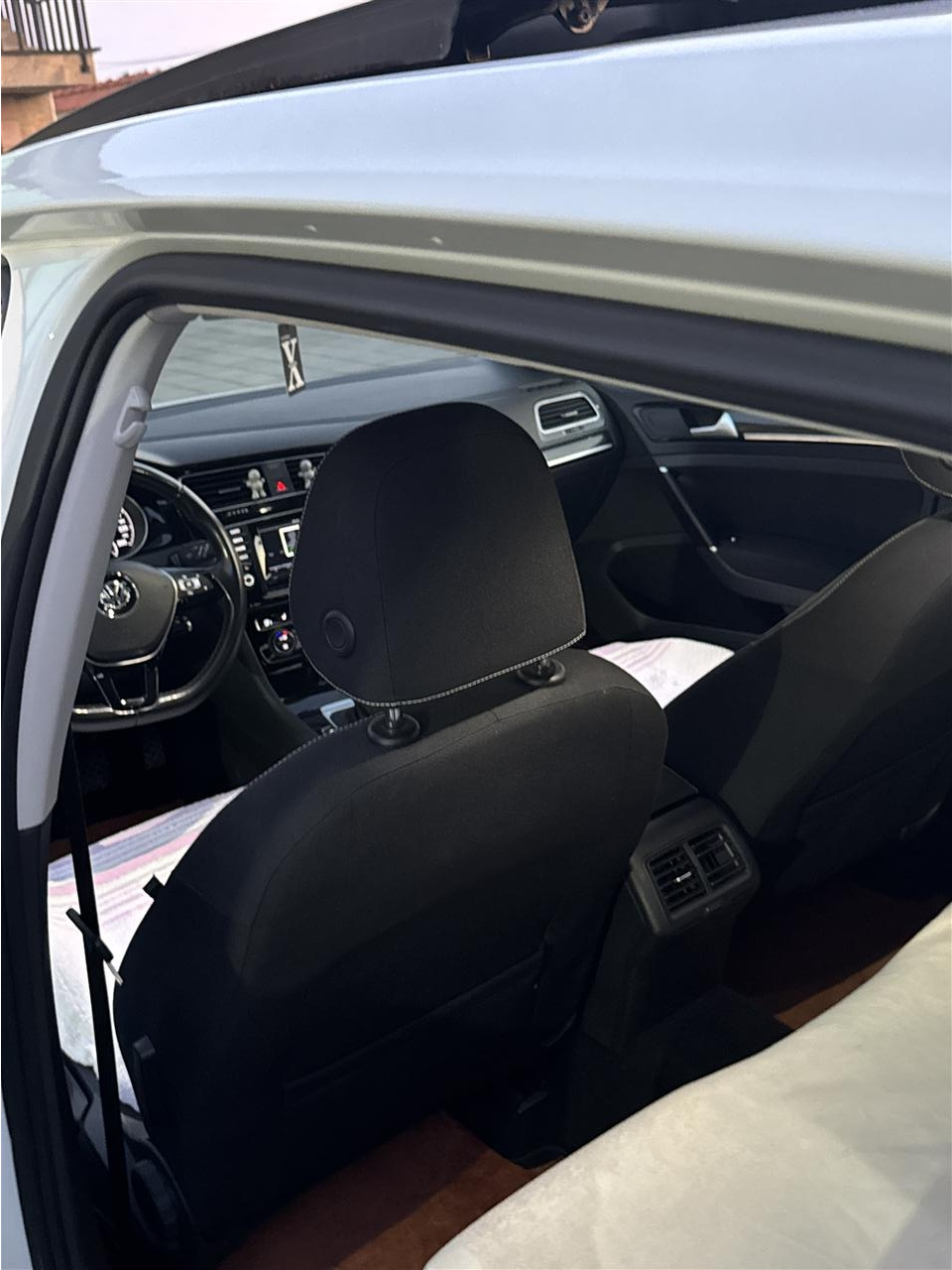 Golf-7-DSG