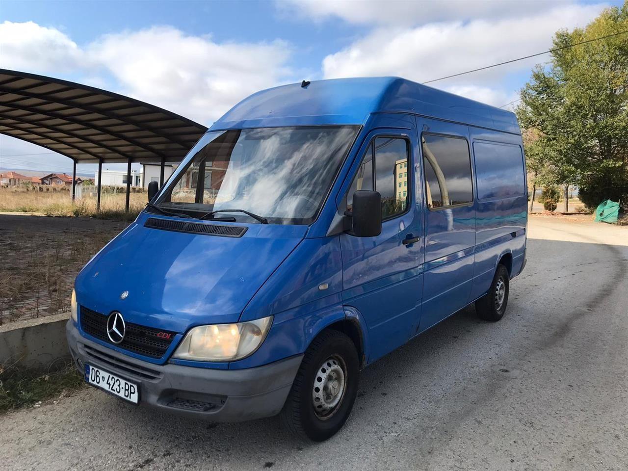 sprinter-ne-shitje