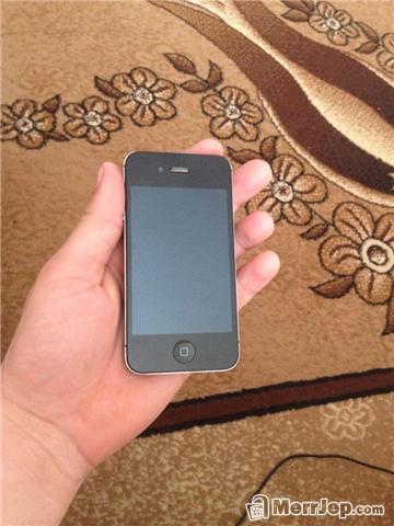 Iphone-4s