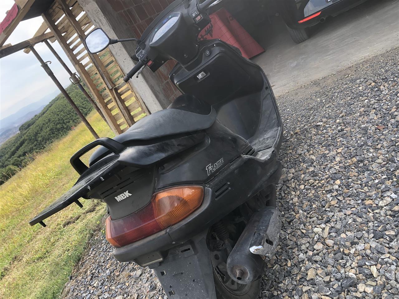 hero passion pro motorcycle price