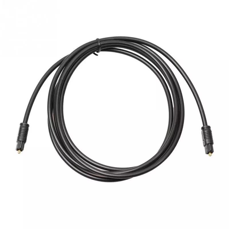 Fiber-optic-cable