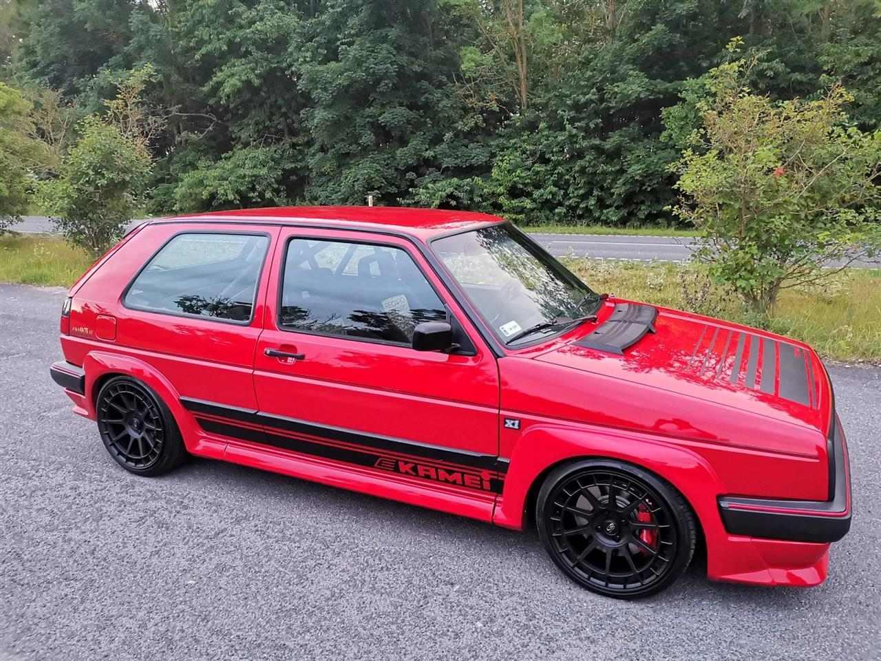 Golf-2-