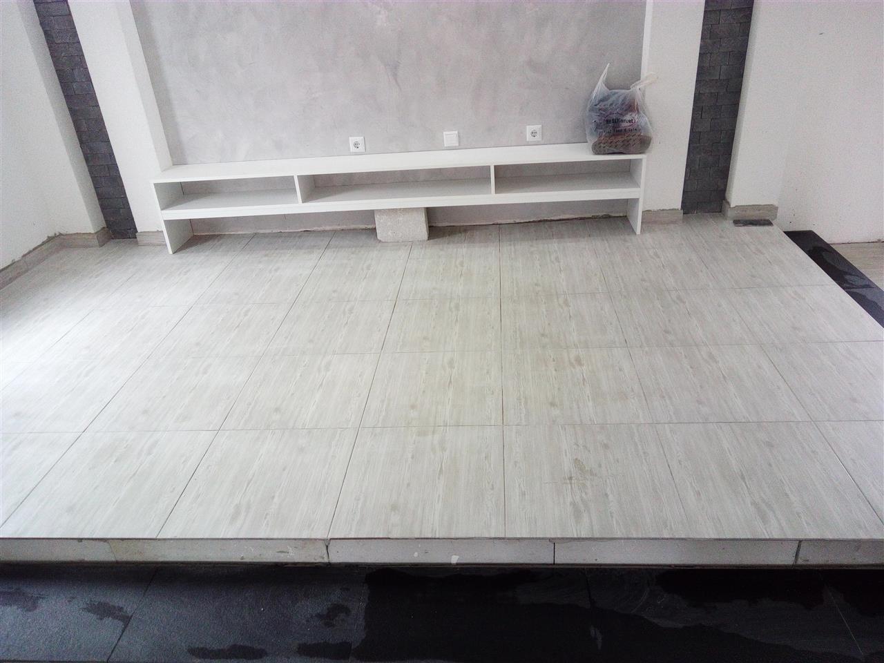 Laminat-