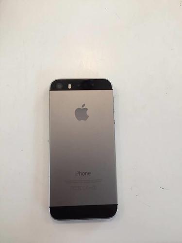 IPHONE 5s