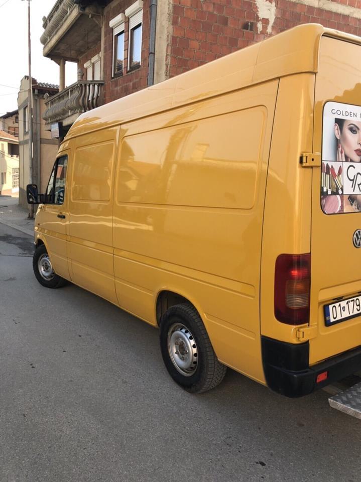 vw-lt