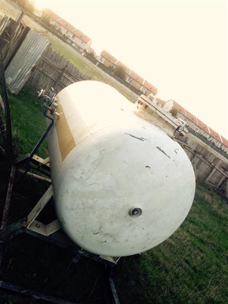 Rezerva-te-PLINIT-