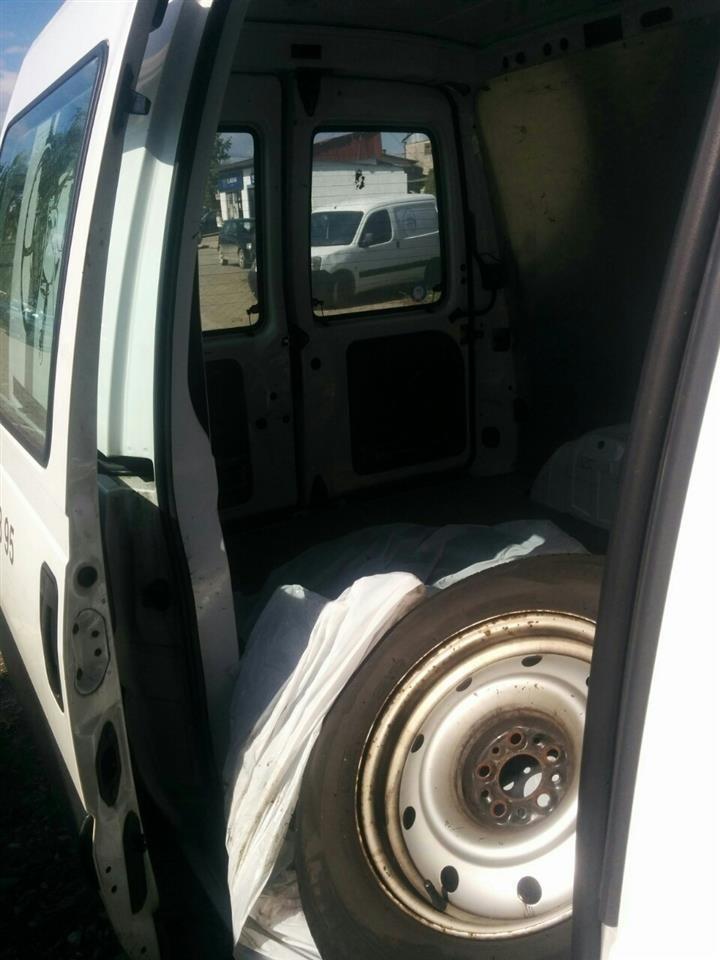 Citroën-jumpy