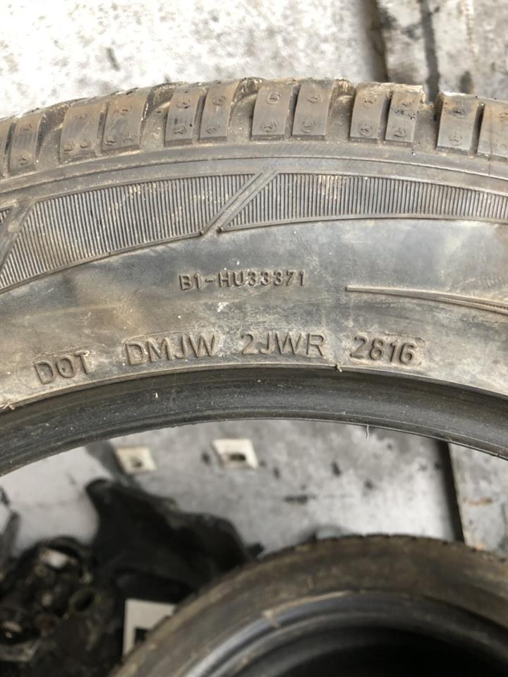 245-50-18