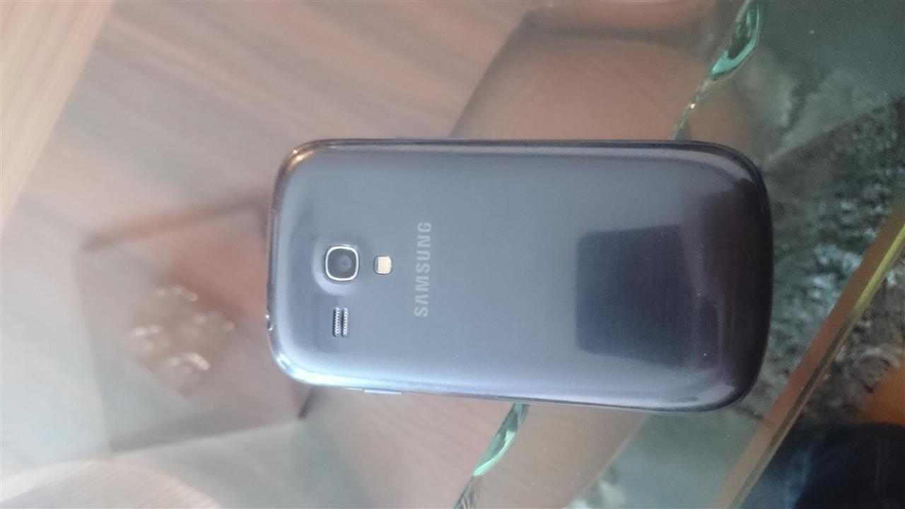 S3-mini