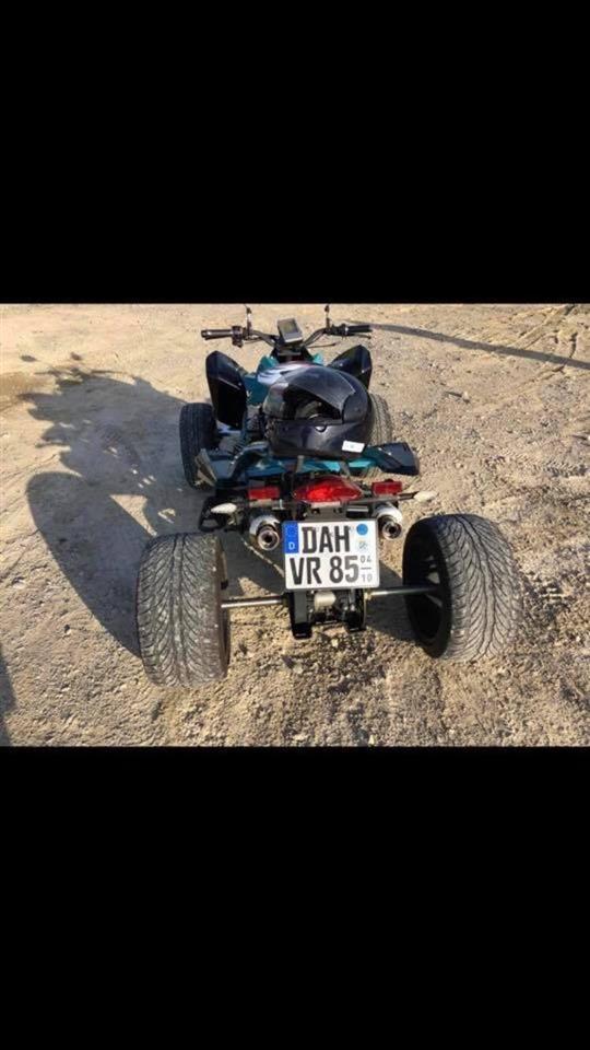 Atv