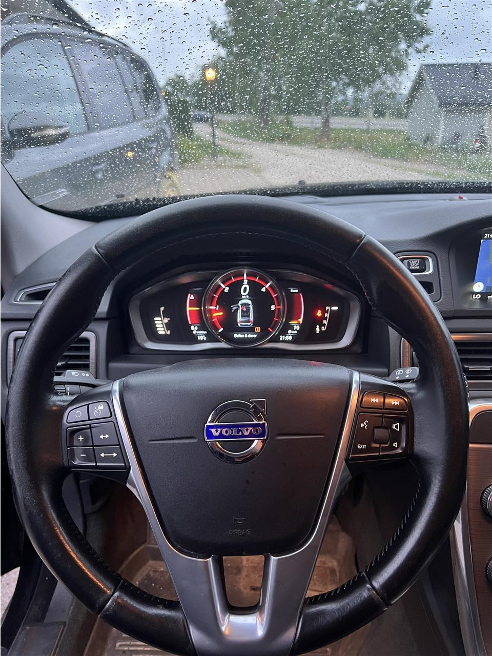 Shitet-Volvo-V70