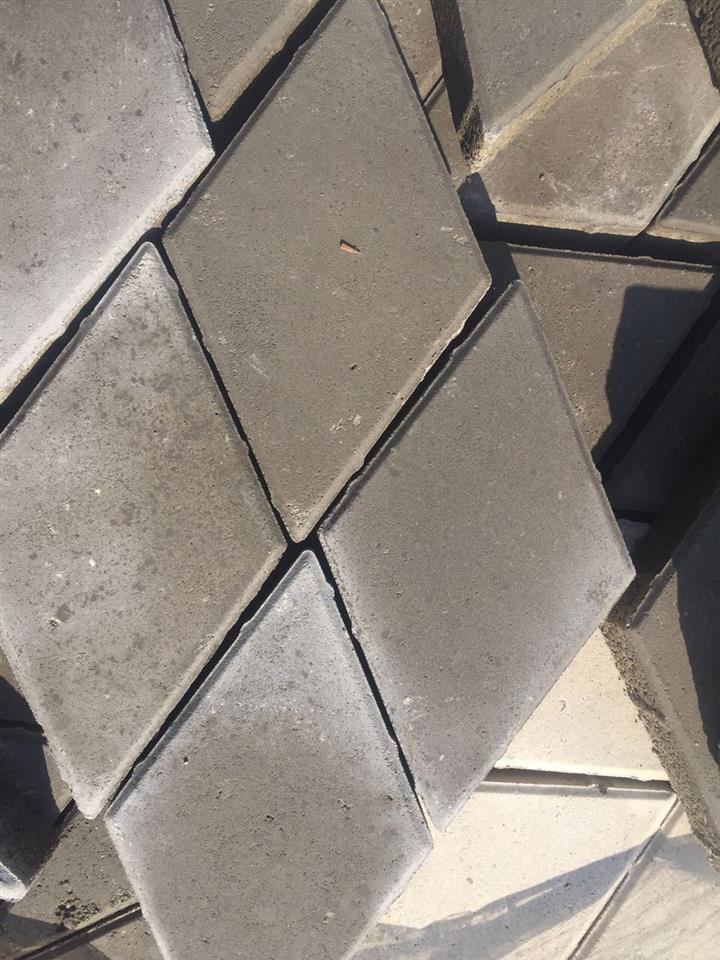 Kocka