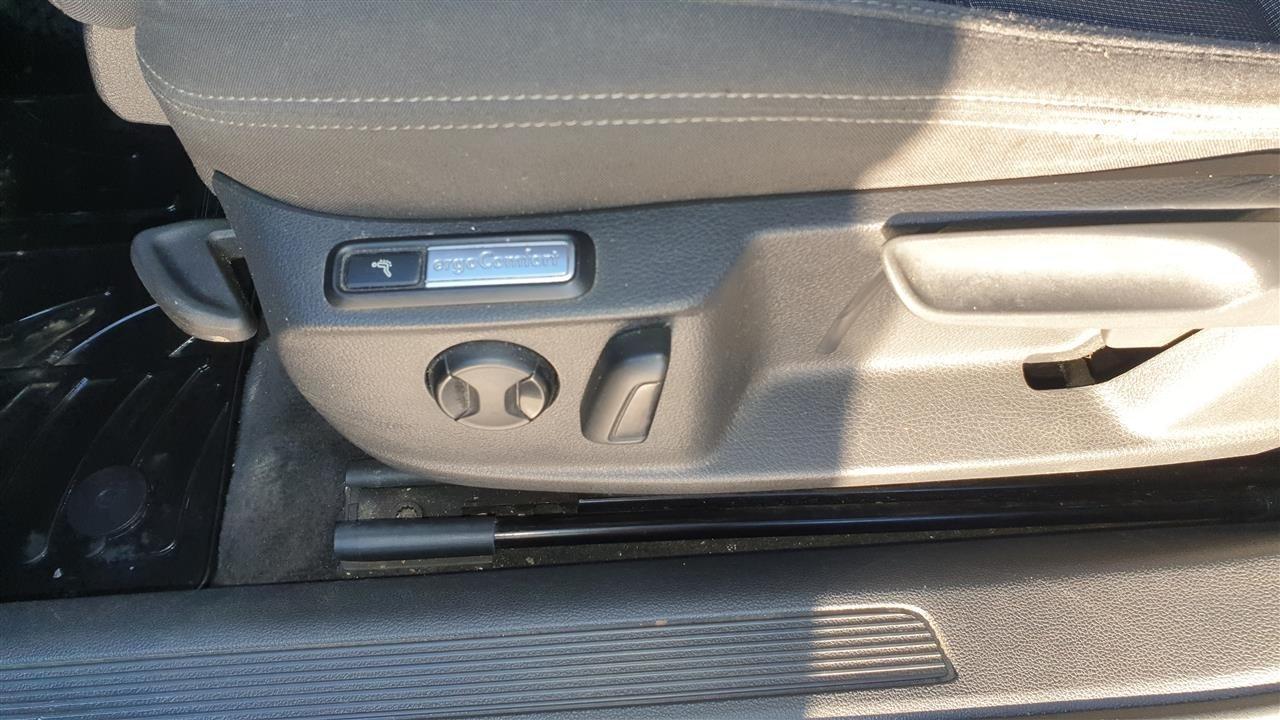 Passat-b8