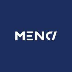 NTP MENCI