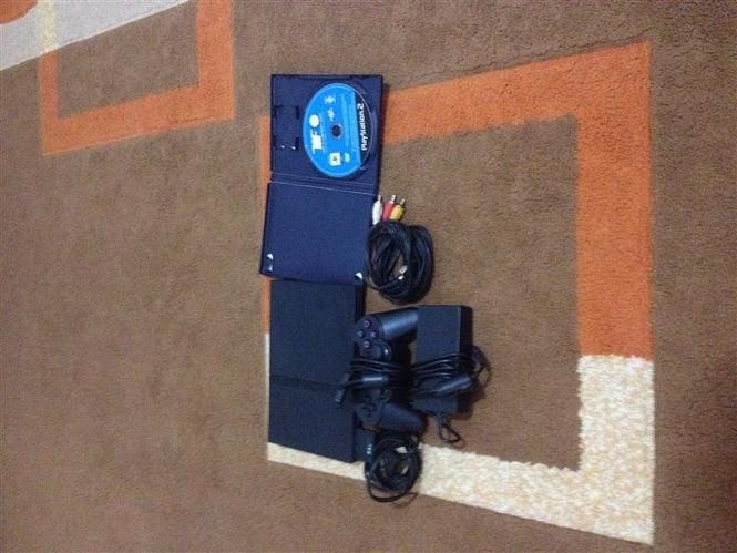 PS2