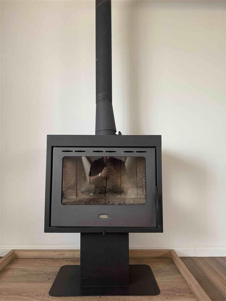 KAMIN