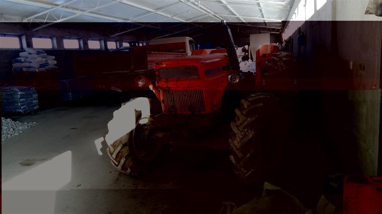 Fiat-4x4