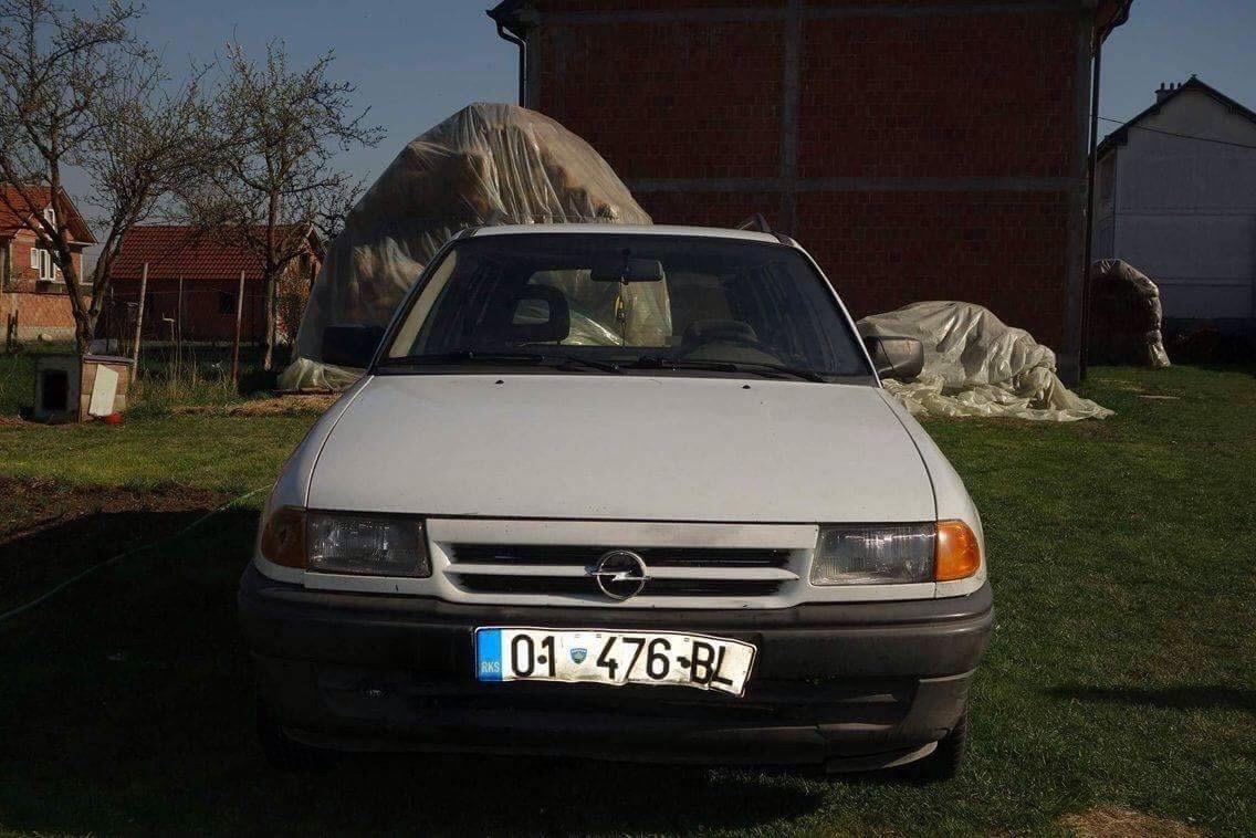 shitet-opel-aster