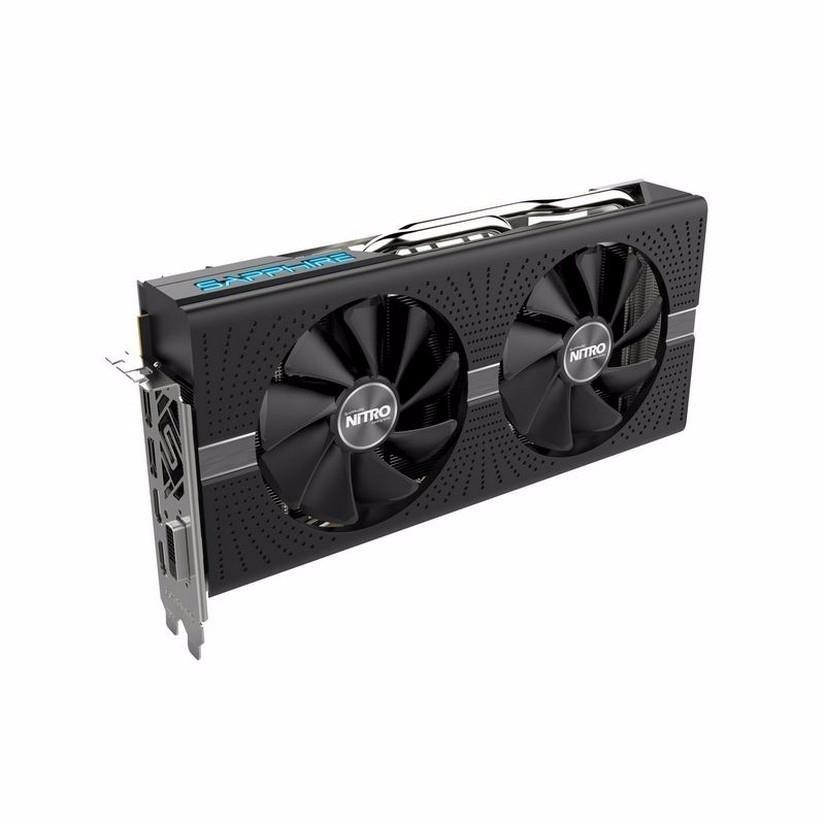 RIG-RX570-NITRO-+