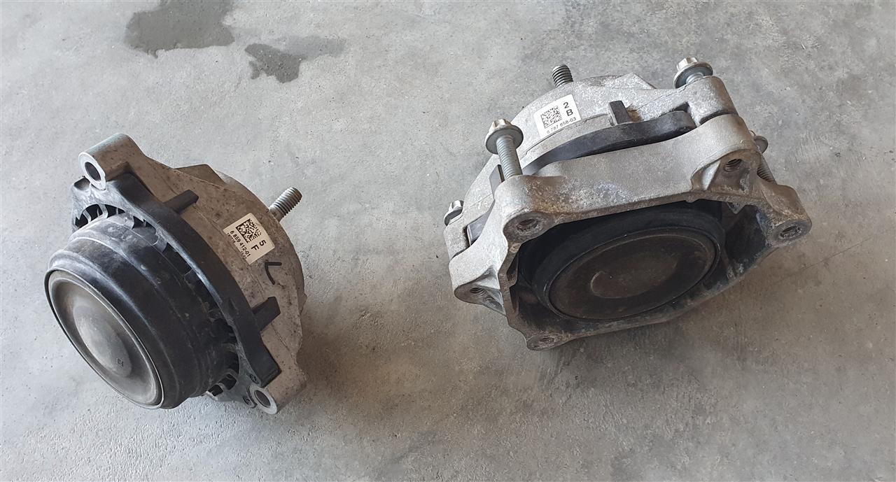 Mbajsë-per-bmw-320-f20-f30
