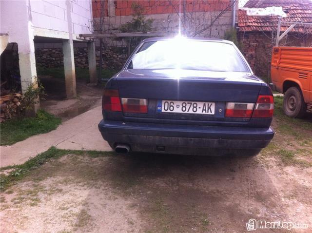 BMW-524-dizel--92