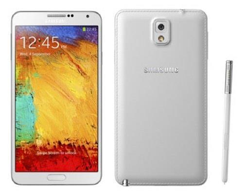note 3