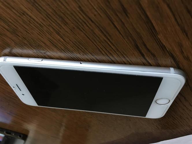  iphone 6