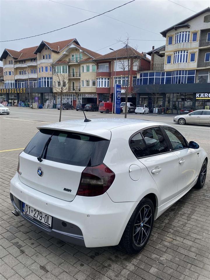 shitet-dhe-ndrroher-bmw-120